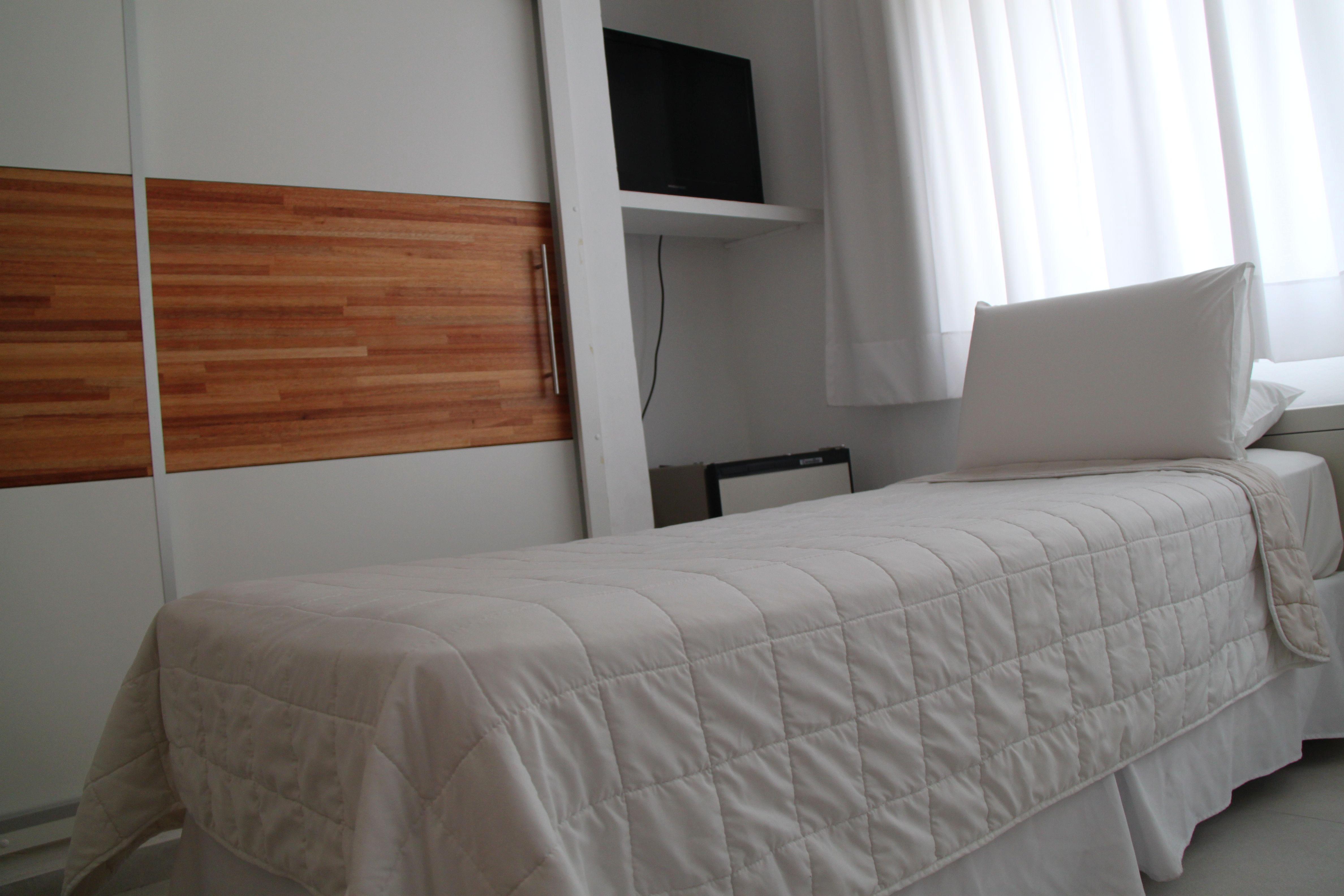 Hotel Florinda 3* Sup Punta del Este Bagian luar foto