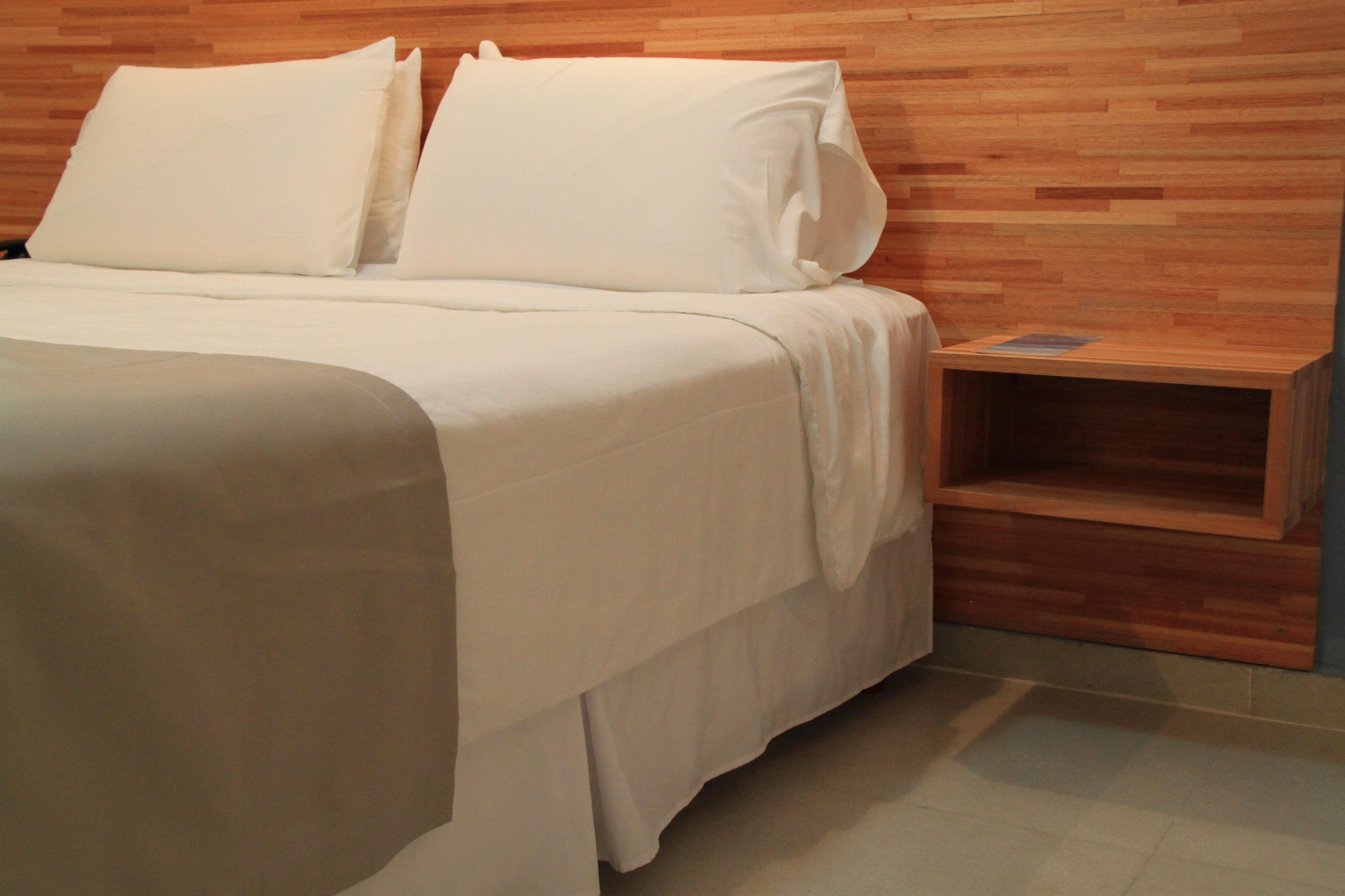 Hotel Florinda 3* Sup Punta del Este Bagian luar foto